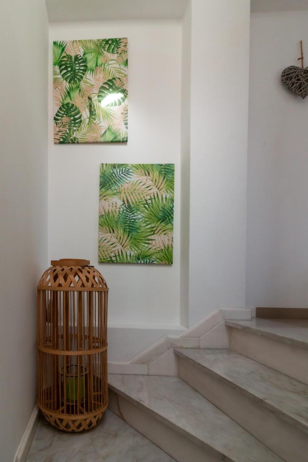 Newstar Duplex Apartment Setubal Exterior photo